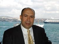 Denizciler 17 aydan bu yana randevu bekliyor