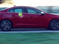 Zipcar’dan saati 11 liradan araç kiralama hizmeti