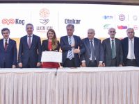 Otobüs sektörü toplumsal cinsiyet eşitliğine “evet” dedi