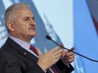 Ekonomi ‘1’ küçülürse taşımaya ‘4’ yansıyor