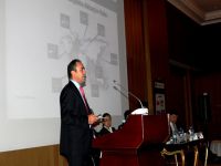 Aktaş Holding sektöre yön veriyor