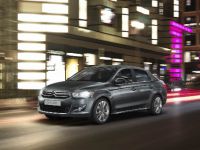 Citroen’de 30 bin TL’ye 20 ay yüzde 0 faiz