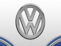 Volkswagen Türkiye'de yatırımı düşünüyor