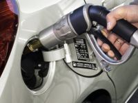 LPG ithalatı mayıs ayında şaşırttı