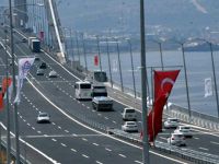 Osmangazi, 22 yıl daha belimizi bükecek