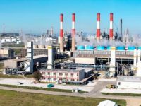 Petkim'den "olağanüstü toplantı" kararı