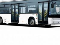 İETT’nin 375 otobüslük ihalesi sonuçlandı