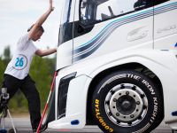 Goodyear’ın kış kampanyası için son gün 31 Aralık!