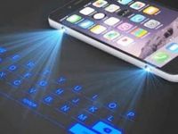İşte Apple'ın son bombası: iPhone 7!