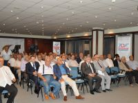 Otobüsçülerin köprü güzergahı 130 km uzadı