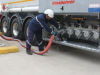 “Yetersiz denetimler haksız rekabet oluşturuyor”