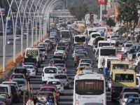 Trafik sigortasında flaş gelişme: Yeni dönem geliyor