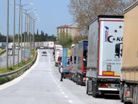 Ticari araç sahiplerine ÖTV müjdesi