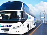 Ulusoy'a şok dava!