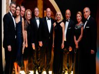 OPET 20’nci yılını kutladı