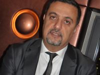 Nakliyeci, kendi Ro-Ro filosuna sahip olma şansını ıskalamış
