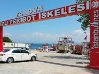 İstanbullines tarifeli fiyatlarını düşürdü