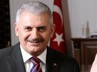 Rusya'yla vizeler kalkıyor mu?