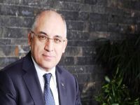 İhracat neden azaldı?
