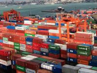 İhracat, 2017'de 155 milyar dolara yükselecek
