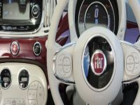 Almanya ile İtalya arasında 'Fiat' gerginliği