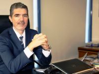 Kardex Remstar 2016 yılında yüzde 10 büyümeyi başardı