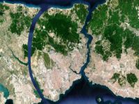 Ulaştırma projelerinde son durum