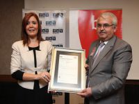Tüm sorularınızın cevabı 444 9 TAV’da