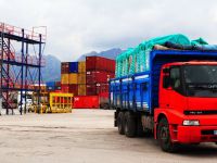 Ağustos ayı ihracat rakamları açıklandı
