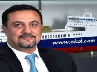 Ahmet Musul 2.7 milyar cirolu Ekol’ü çalışanlarına bırakıyor
