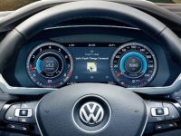 Volkswagen’e ağır bir darbe daha