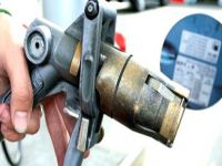 LPG'de 4 kuruş indirim