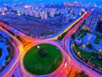 "Diyarbakır’a lojistik köy kazandırmayı hedefliyoruz"
