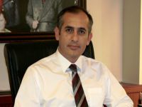 "Mısır ile normalleşme ihracatımızı artırır"