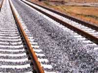 TCDD 2023 ve 2035 hedeflerinde iddialı