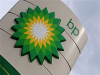 BP ve BRC'den 150 TL otogaz hediye