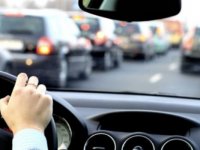 AYM'den zorunlu trafik sigortasına iptal
