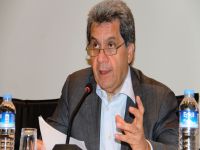 Nuhoğlu, UND yönetimine talip