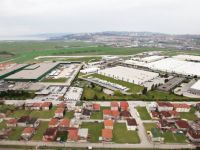 Otokar, dijital dönüşüm için düğmeye bastı