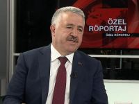 YHT, Haydarpaşa ve Halkalı'ya kadar gidecek