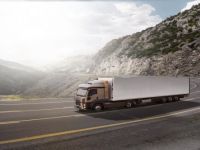 Ford Trucks çekicilerinde “0 faiz” fırsatı devam ediyor