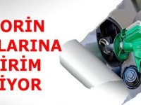Pazartesi motorinde indirim bekleniyor