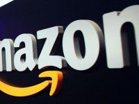 Amazon, gözünü 50 milyarlık Türk pazarına dikti