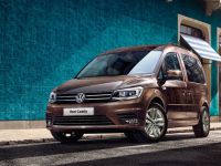 VW ticari araç almak Auto Credit ile kolaylaşıyor