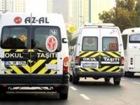 Servis taşımacısı belirlenirken liyakat aransın