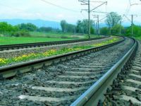 Komşulardan ortak demiryolu hattı projesi