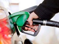 Dolar ve petrolde yaşanan düşüş, akaryakıt fiyatlarına yansımadı