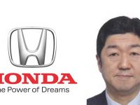 Honda da, "elektrikli"yi Türkiye'de üretme yolunda