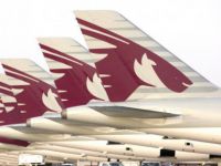 Qatar Airways'ten bir yıl boyunca ücretsiz uçuş fırsatı