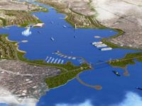 Yüksel Proje Kanal İstanbul’u da aldı